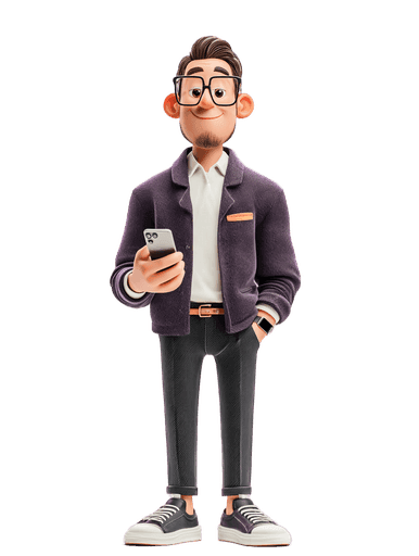 Sam